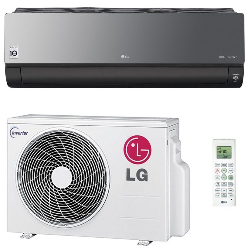 LG split – Image 3