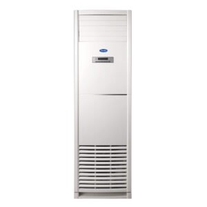 Samsung Armoire