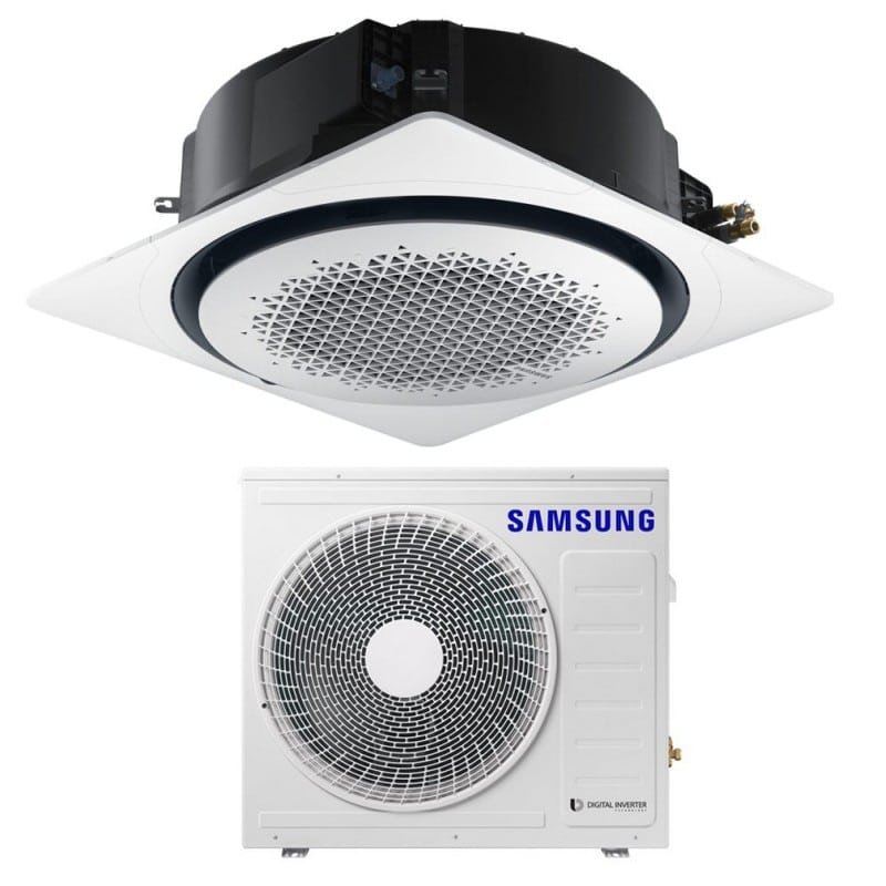 Samsung Cassette – Image 3