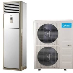 Midea Armoire
