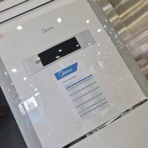 Midea Armoire