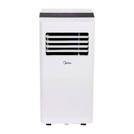 Midea Portatif – Image 2