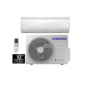 Samsung Split