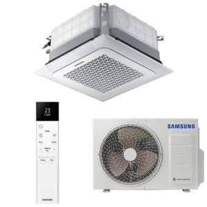Samsung Cassette