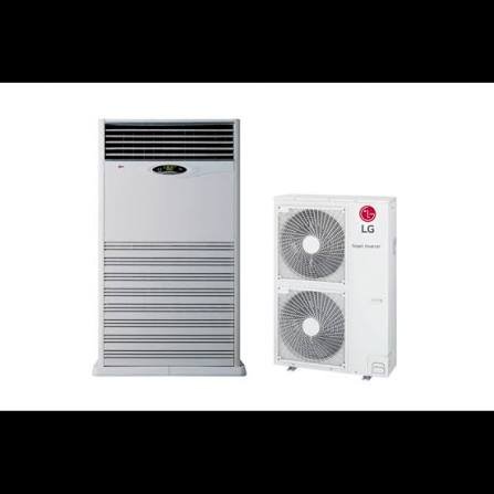 LG armoire – Image 2