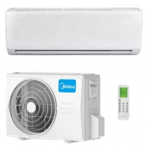 Midea Split