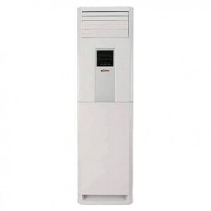 Astech Armoire