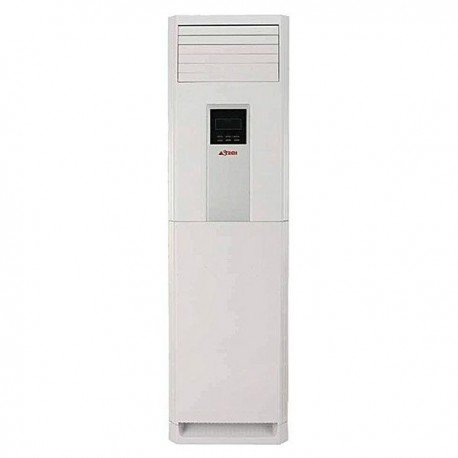 Astech Armoire – Image 2