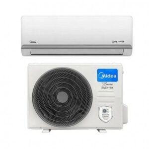 Midea Split