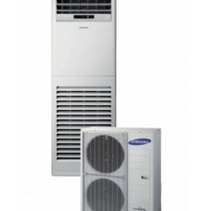 Samsung Armoire