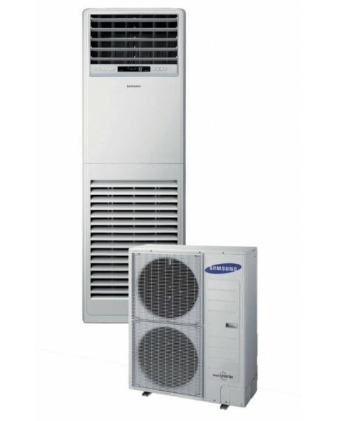 Samsung Armoire – Image 2